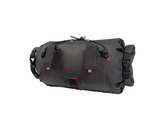 Geosmina Handlebar Bag