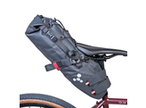 Geosmina Small Seat Bag