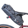 Geosmina Large Seat Bag