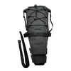 Geosmina Large Seat Bag