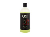 QM 8  RECOVERY OIL 450ML