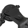 Close The Gap - Karoo adapter