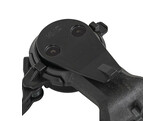 Close The Gap - Karoo adapter