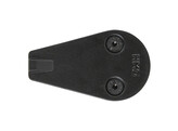 Close The Gap - Karoo adapter