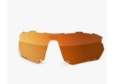 SCICON AEROTECH XXL SPARE Lens SCNPP Multimirror Bronze
