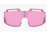 SCICON AEROWATT FOZA SPARE LENS SCNPP Pink