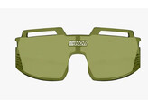 SCICON AEROWATT FOZA SPARE LENS SCNPP Green Trail