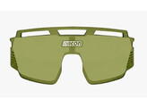 SCICON AEROWATT SPARE LENS SCNPP Green Trail