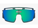 SCICON AEROWATT SPARE LENS SCNPP Multimirror Green