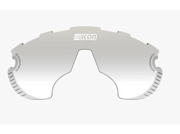 SCICON AEROWING LAMON SPARE LENS SCNPP Gradient Black
