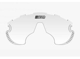 SCICON AEROWING LAMON SPARE LENS SCNPP Rain Clear