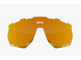 SCICON AEROWING SPARE LENS SCNPP Multimirror Bronze