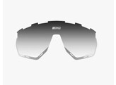 SCICON AEROWING SPARE LENS SCNPP Gradient Black