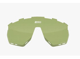 SCICON AEROWING SPARE LENS SCNPP Green Trail