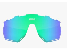 SCICON AEROWING SPARE LENS SCNPP Multimirror Green