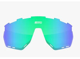 SCICON AEROWING SPARE LENS SCNPP Multimirror Green