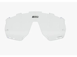 SCICON AEROWING SPARE LENS SCNPP Rain Clear