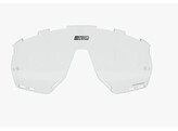 SCICON AEROWING SPARE LENS SCNPP Rain Clear