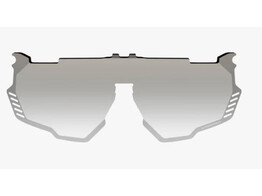 SCICON AEROSHADE KUNKEN SPARE LENS SCNPP Gradient Black