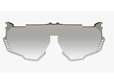 SCICON AEROSHADE KUNKEN SPARE LENS SCNPP Gradient Black