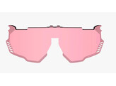 SCICON AEROSHADE KUNKEN SPARE LENS SCNPP Pink