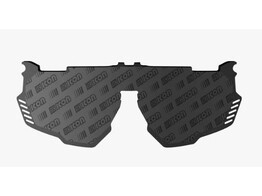 SCICON AEROSHADE KUNKEN SPARE LENS SCNPP Monogram Multimirror Silver