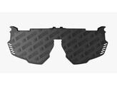 SCICON AEROSHADE KUNKEN SPARE LENS SCNPP Monogram Multimirror Silver