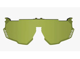 SCICON AEROSHADE KUNKEN SPARE LENS SCNPP Green Trail