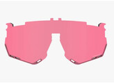 SCICON AEROSHADE XL SPARE LENS SCNPP Pink XL
