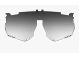 SCICON AEROSHADE XL SPARE LENS SCNPP Gradient Black XL