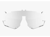 SCICON AEROSHADE XL SPARE LENS SCNPP Rain Clear XL