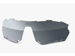 SCICON AEROTECH SPARE Lens SCNPP Multimirror Silver