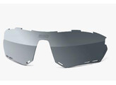 SCICON AEROTECH SPARE Lens SCNPP Multimirror Silver