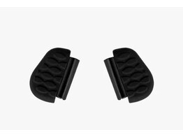 SCICON SMALL NOSE PAD