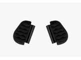 SCICON SMALL NOSE PAD