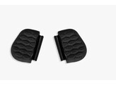 SCICON MEDIUM NOSE PAD