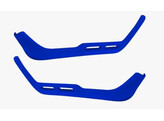 SCICON REGULAR TPE LENS FENDER KIT   Blue