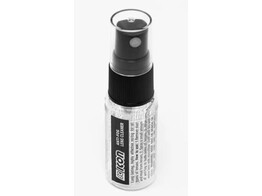 SCICON ANTI FOG SPRAY LENS CLEANER