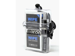 SCICON GLASSES AND LENS CLEANING KIT