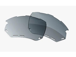 SCICON AEROCOMFORT SPARE Lens SCNPP Multimirror Silver