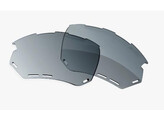 SCICON AEROCOMFORT SPARE Lens SCNPP Multimirror Silver