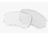 SCICON AEROCOMFORT SPARE Lens SCNPP Rain Clear