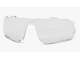 SCICON AEROTECH SPARE Lens SCNPP Rain Clear