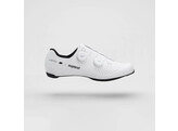 SUPLEST ROAD PERFORMANCE - WHITE - 43 5