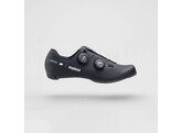SUPLEST ROAD PERFORMANCE - BLACK - 42