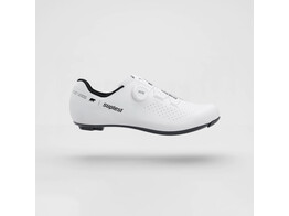 SUPLEST ROAD SPORT - WHITE - 43