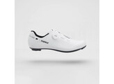 SUPLEST ROAD SPORT - WHITE - 43