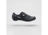 SUPLEST ROAD SPORT - BLACK - 38