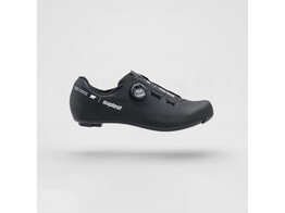 SUPLEST ROAD SPORT - BLACK - 43