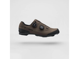 SUPLEST XC/GRAVEL PERFORMANCE - COFFEE - 44
